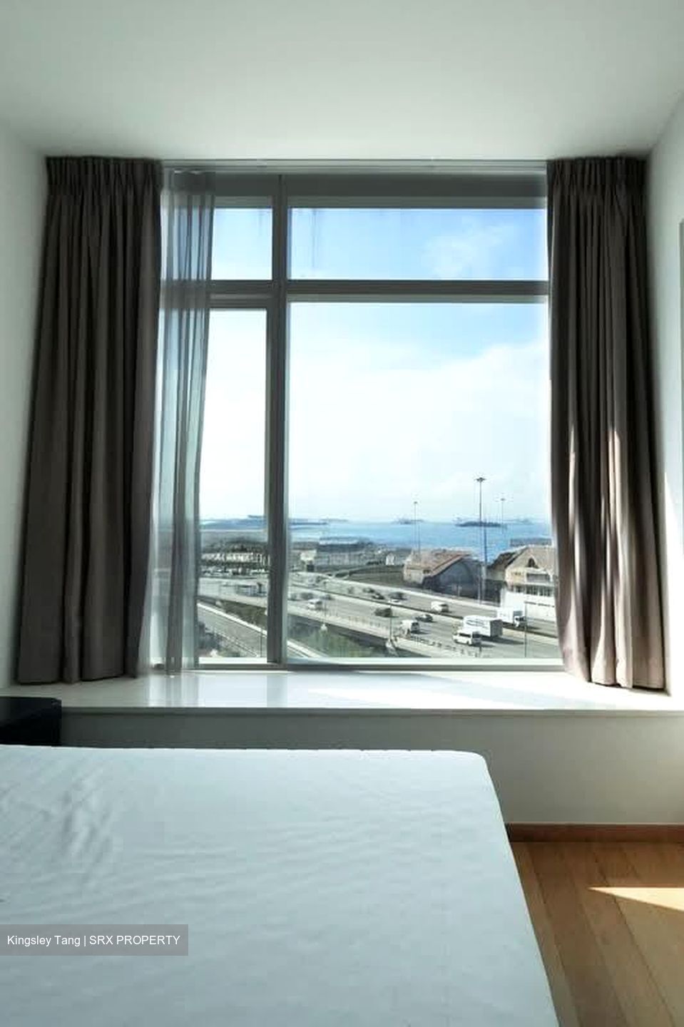 76 Shenton (D2), Apartment #556934871
